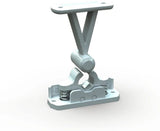 Viva Door Retainer W4