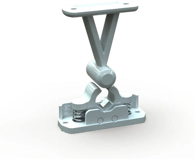 Viva Door Retainer W4