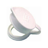 LOCK COVER W4