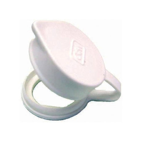 LOCK COVER W4
