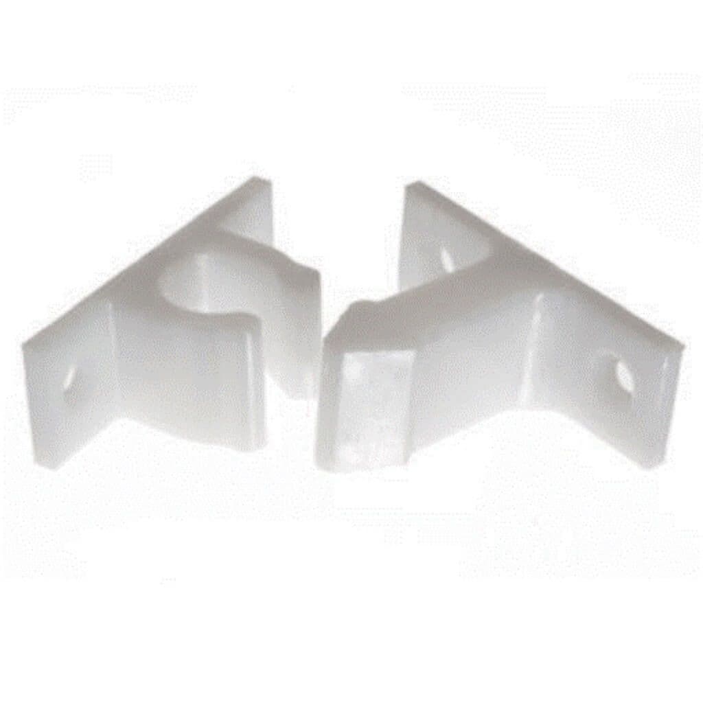 W4 Nylon Door Retainer W4