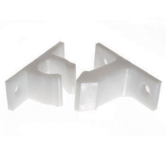 W4 Nylon Door Retainer W4