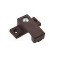 W4 Plastic Turnbucke W4