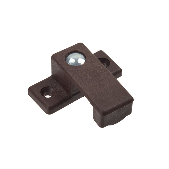 W4 Plastic Turnbucke W4