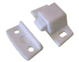 W4 Rocker Catch W4