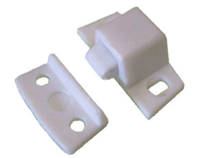 W4 Rocker Catch W4