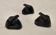 W4 Canopy Hooks W4