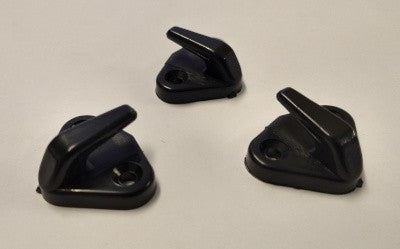 W4 Canopy Hooks W4