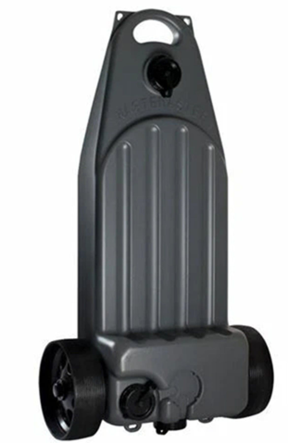 ECONOMY WASTEMASTER V2 GROVE PRODUCTS