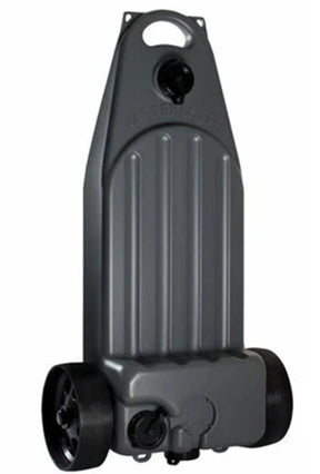 ECONOMY WASTEMASTER V2 GROVE PRODUCTS