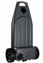 ECONOMY WASTEMASTER V2 GROVE PRODUCTS
