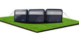 Vango Airbeam Modular Windbreak Highbridge Caravan Centre
