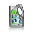 Blue Diamond 2 Litre When Nature Calls Blue Diamond