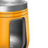 Dometic Thermo Wine Tumbler 300ml - Glow Dometic