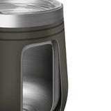Dometic Thermo Wine Tumbler 300ml - Ore Highbridge Caravan Centre