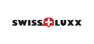 Swissluxx