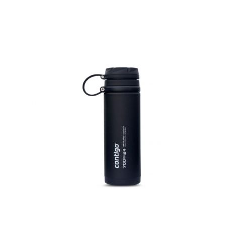 Contigo Byron Licorice 24oz