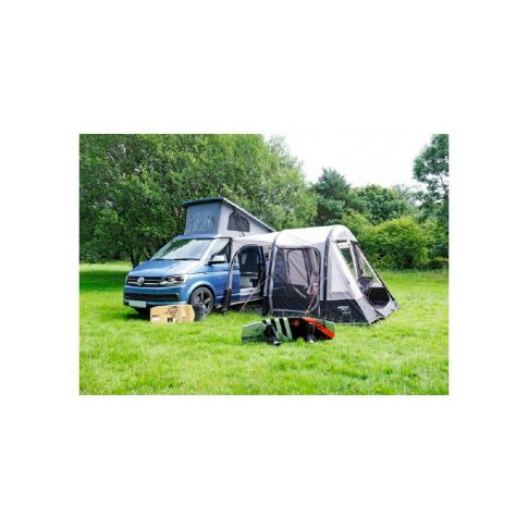 Vango kela drive away cheap awning