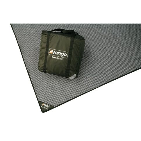 Vango amazon outlet 800