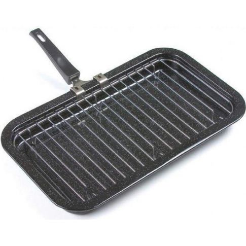 MINI GRILL PAN FALCON