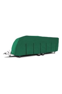 kampaprestigecaravancover