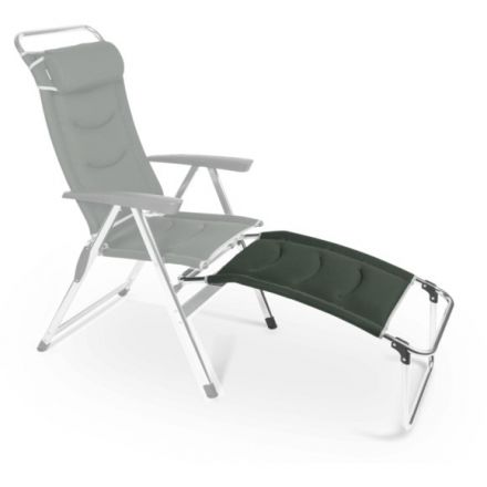 Kampa Dometic Milano Forest Footrest
