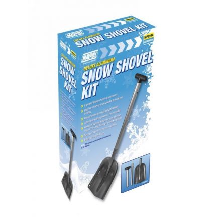 SnowShovelKit