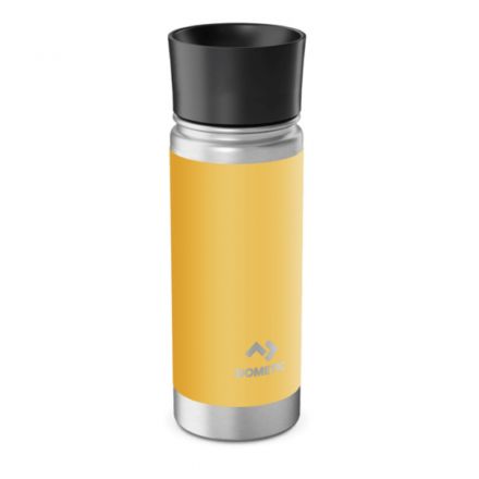 Thermobottle500mlGlow