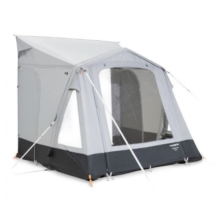 2025DometicLeggeraAIR260S