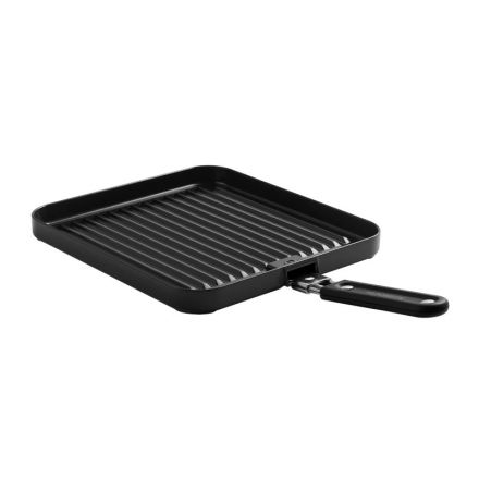 98710cuniversalribbedgrill1