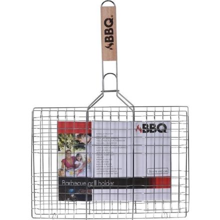 BBQGRILLRACK