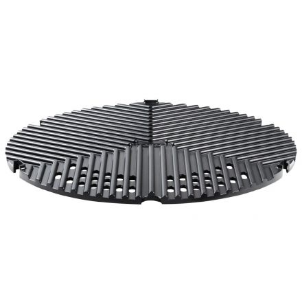 BBQGrid50