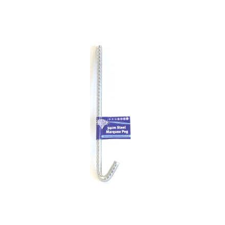 PEG505