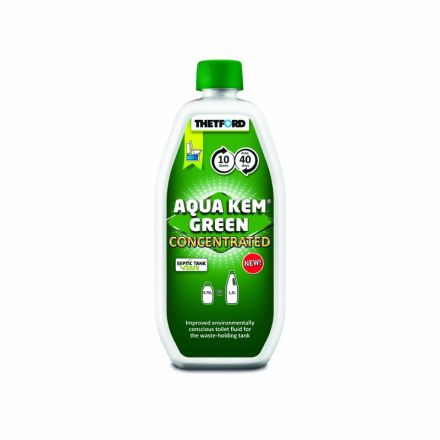 QQ060305C