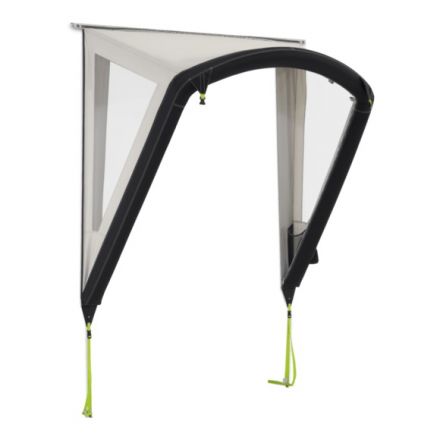 dometicporticoair91200021409388411