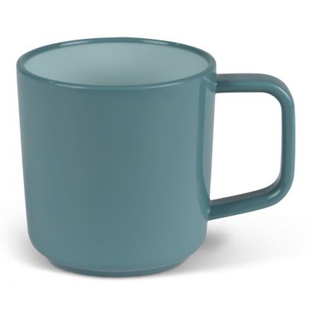 kampamugsetpackof4aqua0