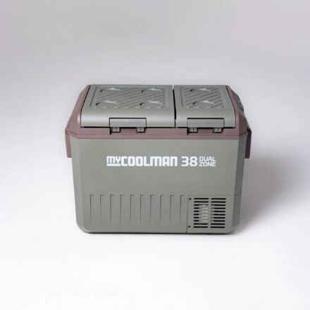 mycoolman21