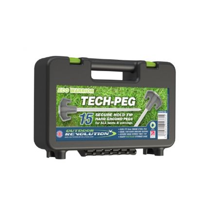 orecotechpeg