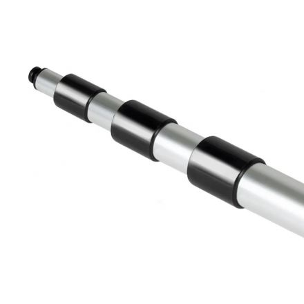 teltaverandafronttorearpole