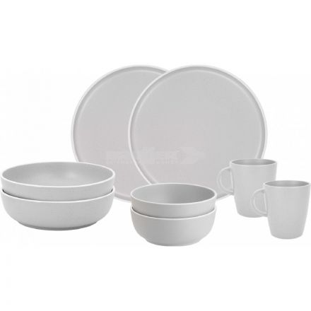 teteatetedolomitwhite