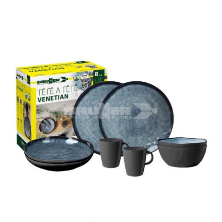 teteatetevenetian