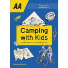 CampingWithKids