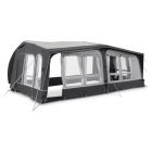 Dometic Residence AIR All Season Full Awning
