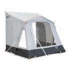 2025DometicLeggeraAIR260S