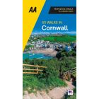 50WalksInCornwall