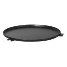 6540200FlatGrillPlate