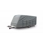 881417CaravanCoverWIDE