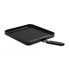 98710cuniversalribbedgrill1