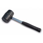 AC023016ozRubberMallet0