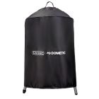 BBQCOVERPRO50
